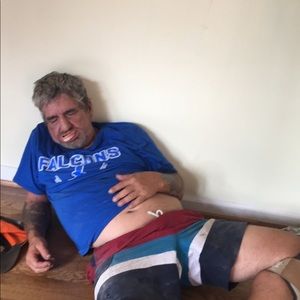 Meet your Posher, Jake